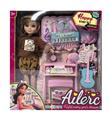 OBL10490228 - Doll