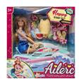 OBL10490229 - Doll