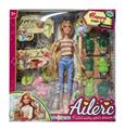 OBL10490231 - Doll