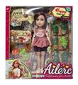 OBL10490232 - Doll