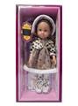 OBL10490234 - Doll