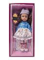 OBL10490235 - Doll