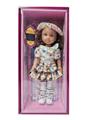 OBL10490236 - Doll