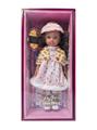 OBL10490237 - Doll