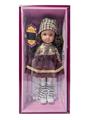 OBL10490238 - Doll