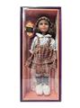 OBL10490239 - Doll