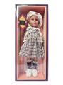 OBL10490240 - Doll