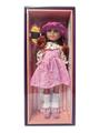 OBL10490241 - Doll