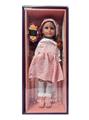 OBL10490242 - Doll
