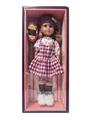 OBL10490243 - Doll