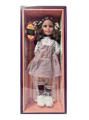 OBL10490244 - Doll