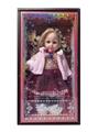 OBL10490245 - Doll