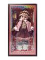 OBL10490246 - Doll