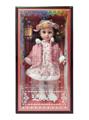 OBL10490247 - Doll