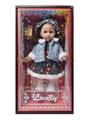 OBL10490248 - Doll