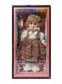 OBL10490249 - Doll