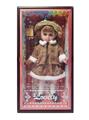 OBL10490250 - Doll