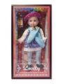 OBL10490251 - Doll