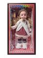 OBL10490252 - Doll