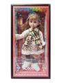 OBL10490255 - Doll