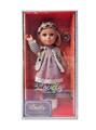 OBL10490257 - Doll