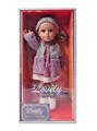 OBL10490260 - Doll