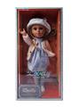 OBL10490262 - Doll