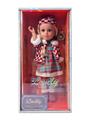 OBL10490264 - Doll