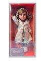 OBL10490265 - Doll