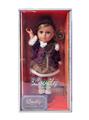 OBL10490267 - Doll