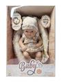 OBL10490270 - Doll
