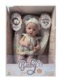 OBL10490271 - Doll