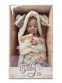 OBL10490275 - Doll