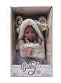 OBL10490279 - Doll