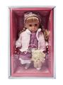 OBL10490280 - Doll