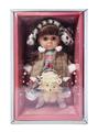 OBL10490282 - Doll