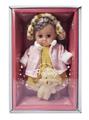 OBL10490283 - Doll