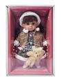 OBL10490285 - Doll
