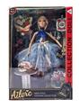 OBL10490286 - Doll