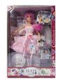 OBL10490287 - Doll