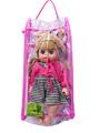 OBL10490311 - Babytrollyfordoll