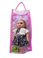 OBL10490312 - Babytrollyfordoll