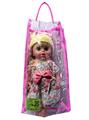 OBL10490313 - Babytrollyfordoll