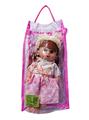 OBL10490314 - Babytrollyfordoll