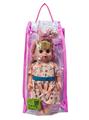 OBL10490315 - Babytrollyfordoll