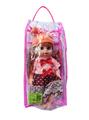 OBL10490316 - Babytrollyfordoll