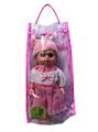 OBL10490318 - Babytrollyfordoll