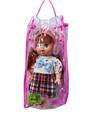 OBL10490319 - Babytrollyfordoll