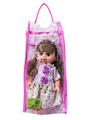 OBL10490320 - Babytrollyfordoll