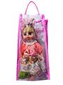 OBL10490321 - Babytrollyfordoll